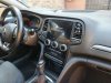 Slika 18 - Renault Megane 1.3 Kupljen u SR  - MojAuto