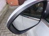 Slika 25 - Renault Megane 1.3 Kupljen u SR  - MojAuto