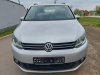 Slika 3 - VW Touran 1.6TDI TRENDLINE  - MojAuto