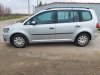 Slika 7 - VW Touran 1.6TDI TRENDLINE  - MojAuto