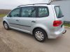 Slika 8 - VW Touran 1.6TDI TRENDLINE  - MojAuto