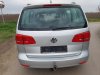 Slika 9 - VW Touran 1.6TDI TRENDLINE  - MojAuto