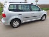 Slika 11 - VW Touran 1.6TDI TRENDLINE  - MojAuto