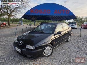 Glavna slika - Alfa Romeo 146   - MojAuto