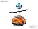 NOVI: delovi  Difuzor tiguan za VW R-line 22-25