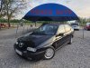 Slika 1 - Alfa Romeo 146   - MojAuto