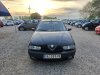 Slika 2 - Alfa Romeo 146   - MojAuto