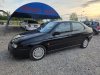 Slika 3 - Alfa Romeo 146   - MojAuto