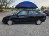 Slika 4 - Alfa Romeo 146   - MojAuto