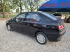 Slika 5 - Alfa Romeo 146   - MojAuto