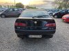 Slika 6 - Alfa Romeo 146   - MojAuto