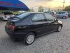 Slika 7 - Alfa Romeo 146   - MojAuto