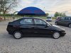 Slika 8 - Alfa Romeo 146   - MojAuto