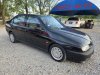 Slika 9 - Alfa Romeo 146   - MojAuto