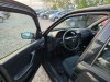 Slika 10 - Alfa Romeo 146   - MojAuto