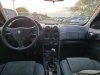 Slika 11 - Alfa Romeo 146   - MojAuto