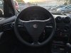 Slika 12 - Alfa Romeo 146   - MojAuto
