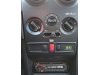 Slika 13 - Alfa Romeo 146   - MojAuto