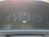 Slika 14 - Alfa Romeo 146   - MojAuto