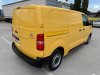 Slika 5 - Citroen Jumpy - MojAuto
