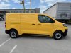 Slika 4 - Citroen Jumpy - MojAuto