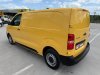 Slika 7 - Citroen Jumpy - MojAuto