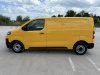 Slika 8 - Citroen Jumpy - MojAuto