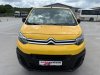 Slika 2 - Citroen Jumpy - MojAuto
