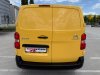 Slika 6 - Citroen Jumpy - MojAuto