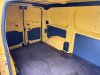 Slika 9 - Citroen Jumpy - MojAuto