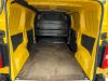 Slika 10 - Citroen Jumpy - MojAuto