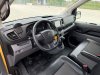 Slika 11 - Citroen Jumpy - MojAuto