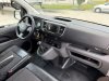Slika 12 - Citroen Jumpy - MojAuto