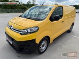 polovni kombi Citroen Jumpy