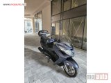 polovni motori Suzuki Burgman 400