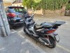 Slika 5 - Malaguti Madison S200 - MojAuto