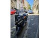 Slika 6 - Malaguti Madison S200 - MojAuto