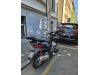 Slika 4 - Malaguti Madison S200 - MojAuto