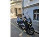 Slika 3 - Malaguti Madison S200 - MojAuto