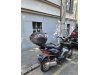 Slika 2 - Malaguti Madison S200 - MojAuto