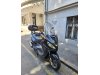 Slika 1 - Malaguti Madison S200 - MojAuto