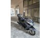 Slika 1 - Suzuki Burgman 400 - MojAuto