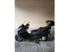 Slika 4 - Suzuki Burgman 400 - MojAuto