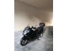 Slika 5 - Suzuki Burgman 400 - MojAuto