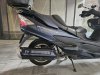 Slika 6 - Suzuki Burgman 400 - MojAuto