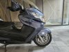 Slika 7 - Suzuki Burgman 400 - MojAuto