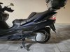 Slika 8 - Suzuki Burgman 400 - MojAuto