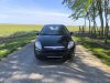 Slika 2 - Fiat Grande Punto EVO 1,2  - MojAuto