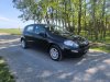 Slika 1 - Fiat Grande Punto EVO 1,2  - MojAuto