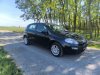 Slika 17 - Fiat Grande Punto EVO 1,2  - MojAuto